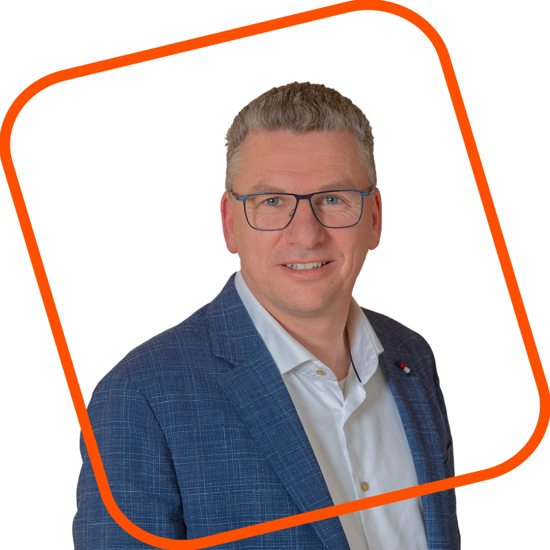 Edmond Boumeester Edmond Boumeester