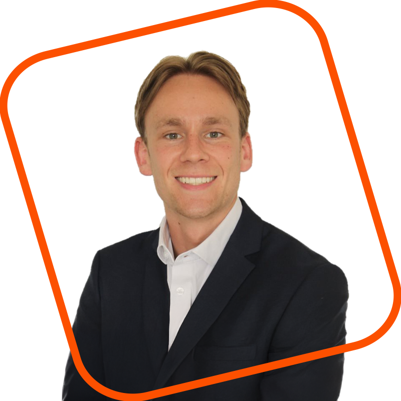 Guido de Ridder