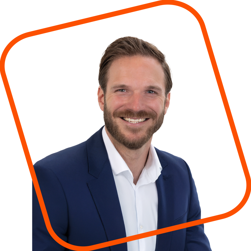Jörgen Pikker