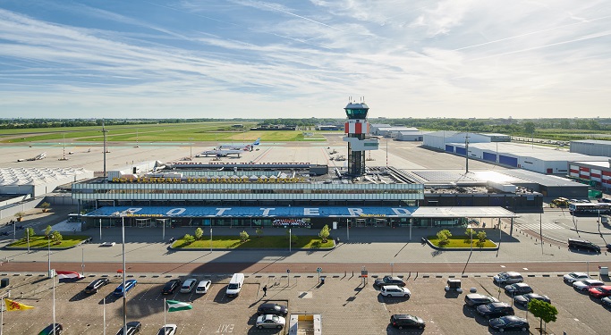 Luchthaven_Rotterdam Luchthaven_Rotterdam