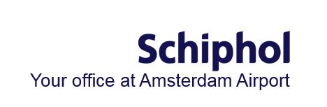 Schiphol Real Estate