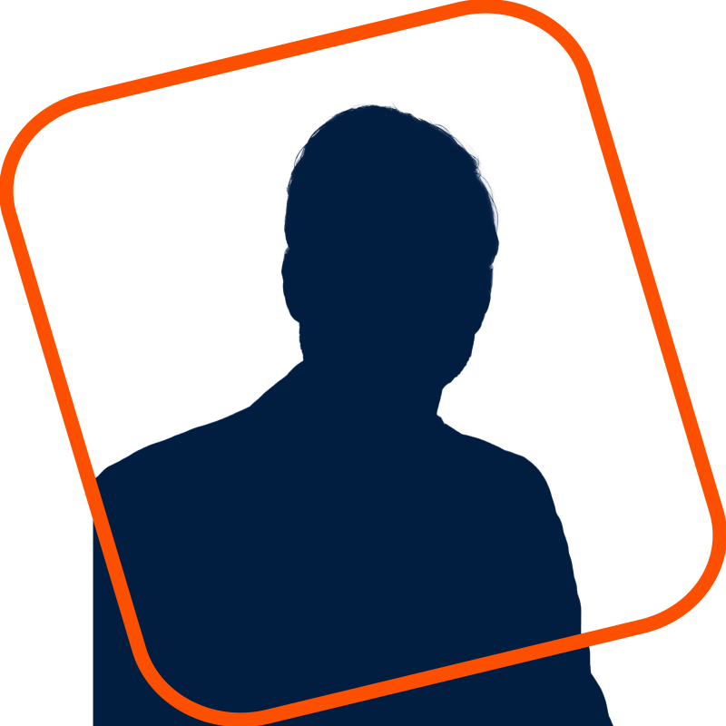 Profielfoto vacature