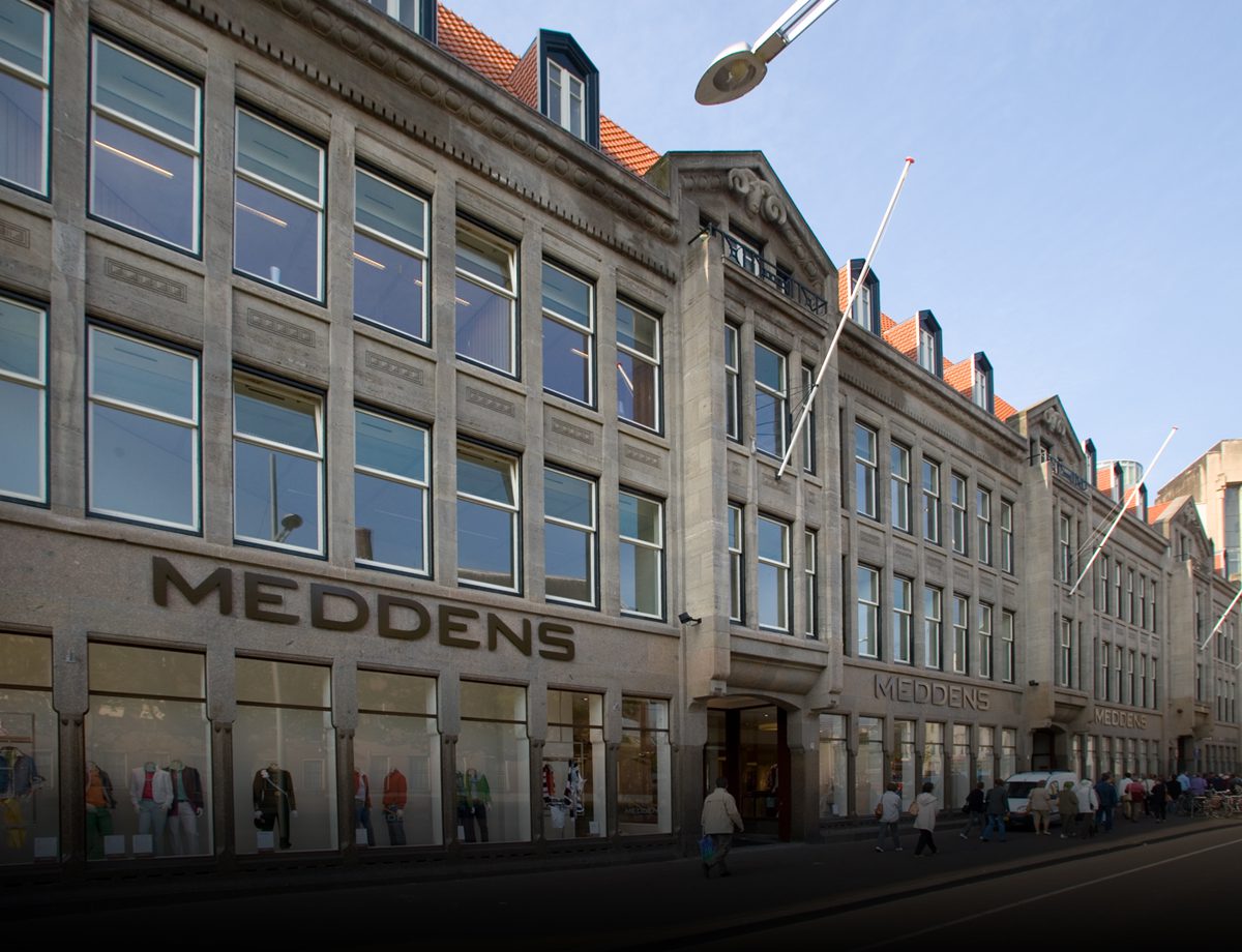Retail_Denhaag_hofweg_Redevco