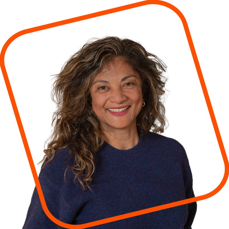Romana Rivano