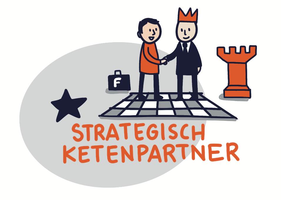 technisch vastgoedbeheer