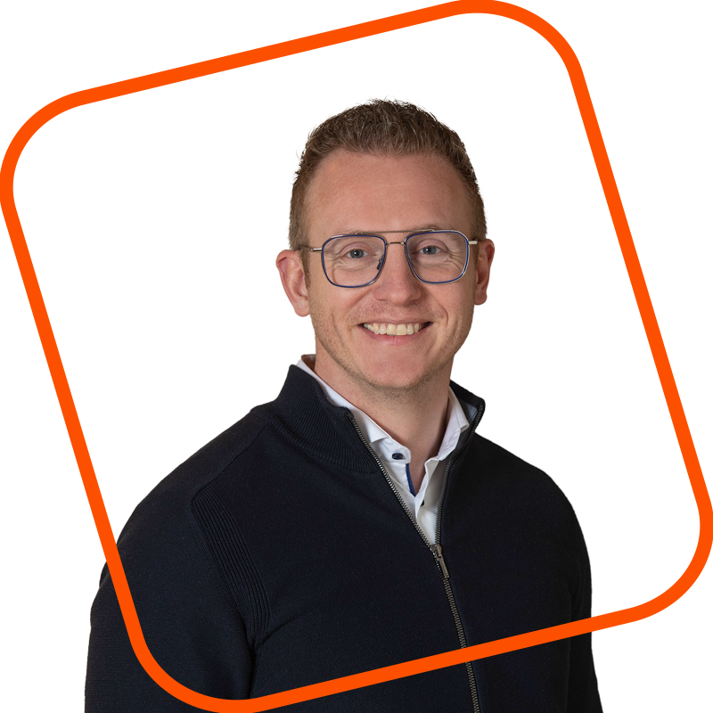 Tim Willemsen