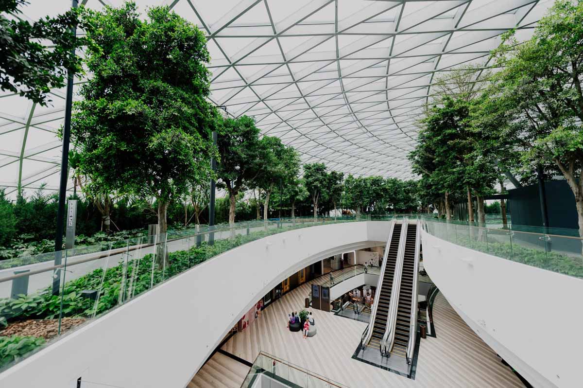 freepik__upload__18456 Kennis & innovatie