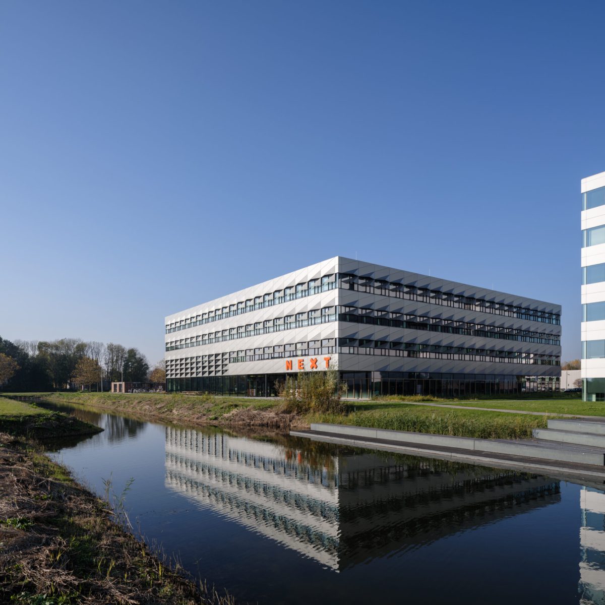 0104_Next_Delft_©Ossip
