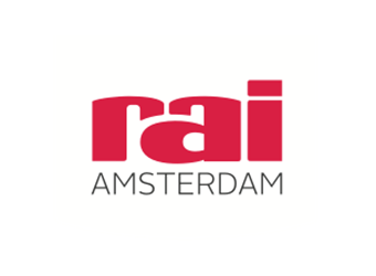 Logo-Rai-Amsterdam (1)