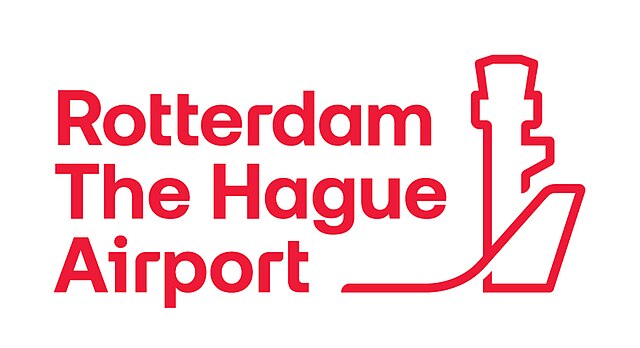 Rotterdam_The_Hague_Airport_Logo_versie_2023_JPG
