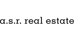 asr-real-estate