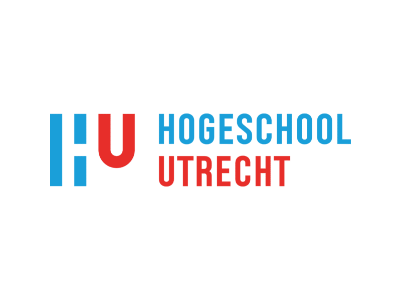 hogeschool-utrecht-logo