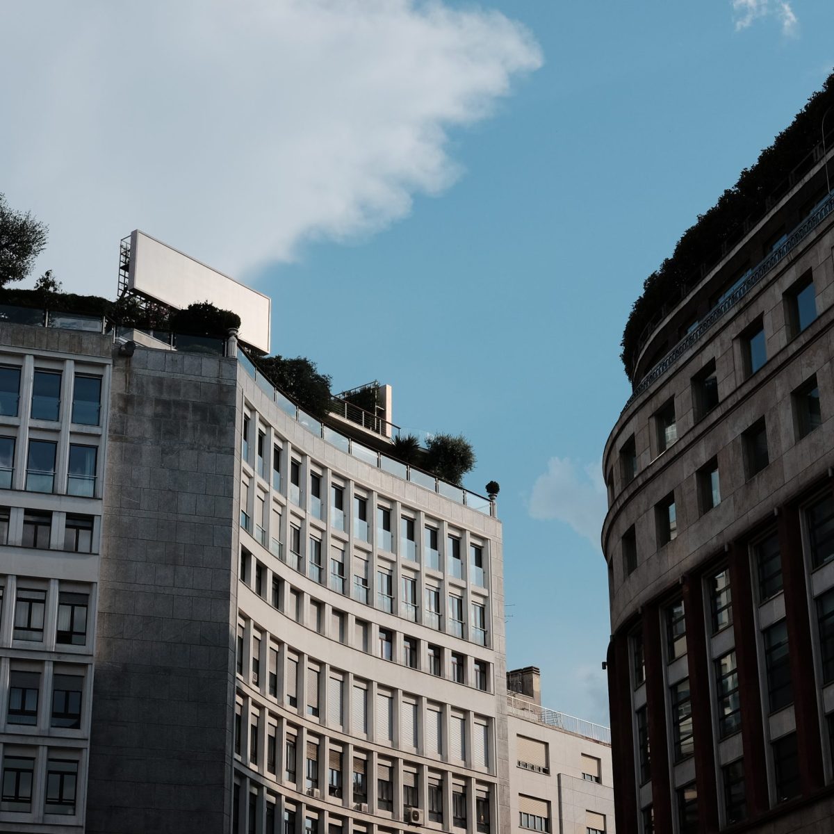 low-angle-view-buildings-against-sky