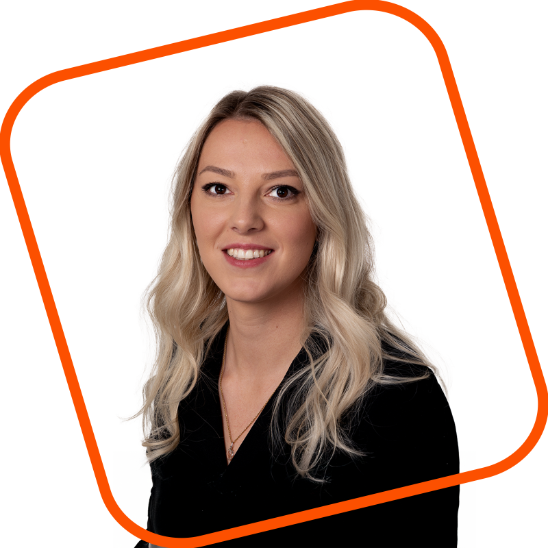 Lotte Baaijens