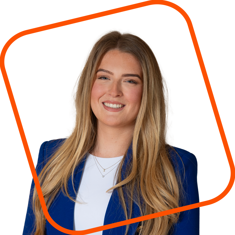 Maaike Hulleman