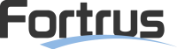 FORTRUS ZORG-Logo_PMS292-Transparant